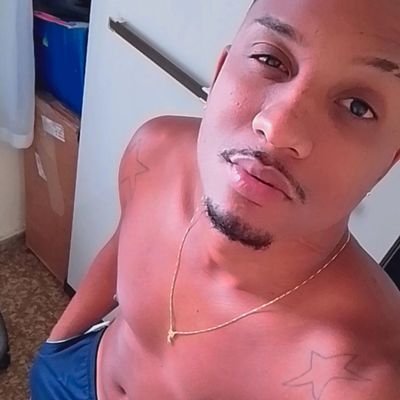 *A frase que rege a minha vida*
A força mais potente do universo é a Fé