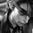 VDwiyy's profile image