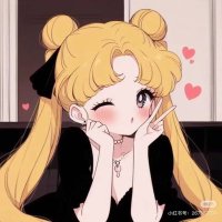 小蕊好伤心 (@cadpi19253324) 's Twitter Profile
