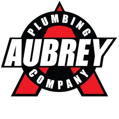 Aubrey_Plumbing's profile picture. 
