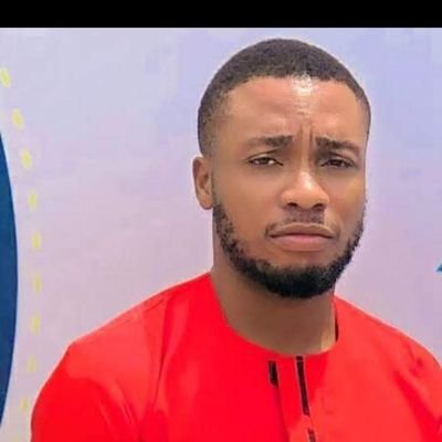 Elect3fyByjoe's profile picture. My passion lies in combining coding, AI, and electrical engineering to create innovative solutions that simplify human activities. I possess a rare skill combo