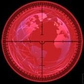 Frontlineleaks Profile
