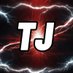 Trippy Josh (@joshuagamer101) Twitter profile photo Trippy Josh (@joshuagamer101) Twitter profile photo
