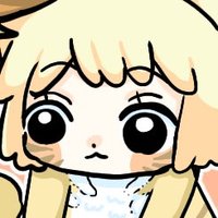 さくら (@sakura_skr3) 's Twitter Profile