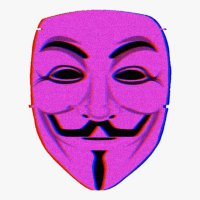 Rajan (𝕏 Ghostwriter) (@rajan_writing) 's Twitter Profile