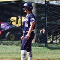 Kaelyn Bowen (@kaelynbowen3473) 's Twitter Profile Photo Kaelyn Bowen (@kaelynbowen3473) 's Twitter Profile Photo