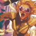 Mike Scrase (@zipcomicuk) Twitter profile photo Mike Scrase (@zipcomicuk) Twitter profile photo