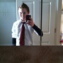 Colton Baker - @baker_colton - Twitter