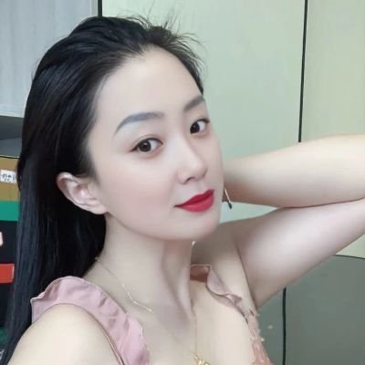 BaoleiLi83551's profile picture. Focusing on the world's leading welding and cutting process automation applications, we provide global users with various professional welding