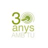 automatismes's profile picture. Fabricació, instal•lació, reparació i manteniment de tot tipus de portes i automatismes. #seccionals #automatismes #mandos #atenciotelefonica24h #maresme
