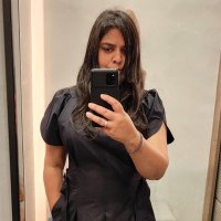 Gum Kenth ๐๏ธ (@gumkenth) 's Twitter Profile Photo Gum Kenth ๐๏ธ (@gumkenth) 's Twitter Profile Photo