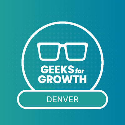 Dramatically performing digital marketing for Denver, CO area businesses. Grow your business the smart way.