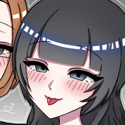馨‎(ت*)さんのプロフィール画像