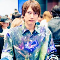 その他 RIKU Riku Nanase (Cyber Techno) - The English IDOLiSH7 Wiki