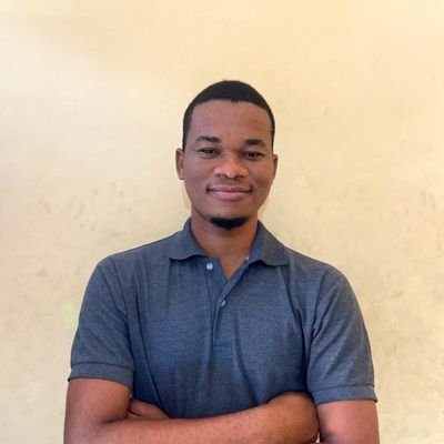 abdulshakur_sm's profile picture. The Goldman Sachs of Tanzania.

https://t.co/ul64Jt1Zt2