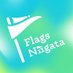 Flags Niigata (@flagsniigata) Twitter profile photo Flags Niigata (@flagsniigata) Twitter profile photo