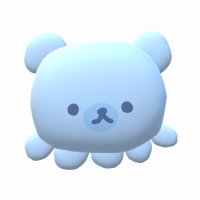 ์๋ (@ppang0_z) 's Twitter Profile Photo ์๋ (@ppang0_z) 's Twitter Profile Photo