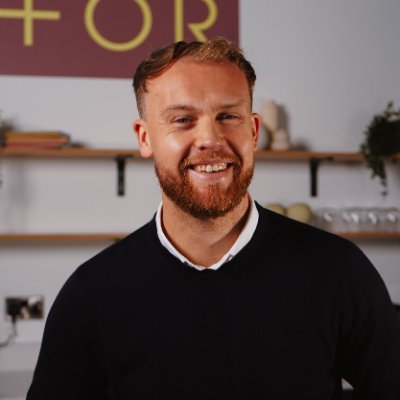 nsharpevc's profile picture. diagnostics | life science | factor fund➕

i partner with seed, early, and growth-stage life science companies & also run a weekly dx newsletter