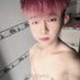 Tuấn Chương (@boytraibao205) Twitter profile photo Tuấn Chương (@boytraibao205) Twitter profile photo