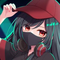 エナタル (@ena_talt) Twitter profile photo
