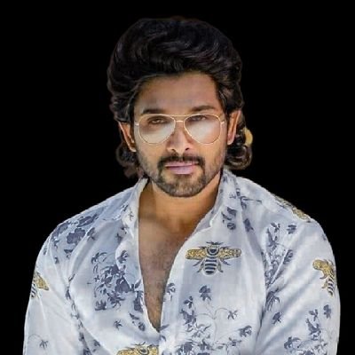 TFI_Lower's profile picture. Just Follow what your gut feel says