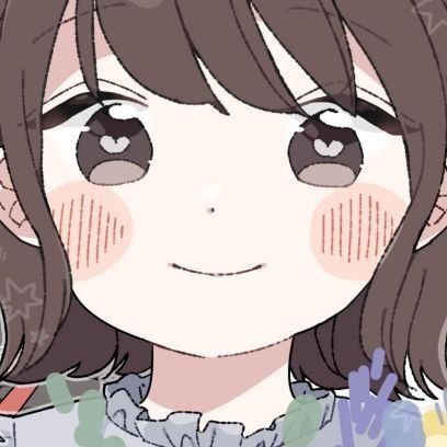 りあ🎀🩵さんのプロフィール画像