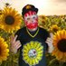 Grande Réserve 17 (@bobeblaze219) Twitter profile photo Grande Réserve 17 (@bobeblaze219) Twitter profile photo