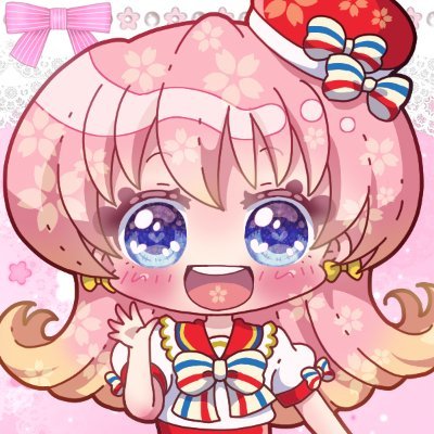 羽鳥しーの💎さんのプロフィール画像