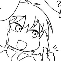 エナメル鍋 (@enamelcell) 's Twitter Profile
