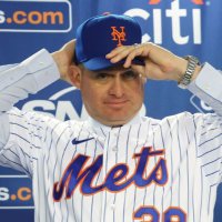 (not) Carlos Mendoza (@metsfakeskipper) 's Twitter Profile