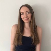 Rebecca Martland (@martlandrebecca) 's Twitter Profile