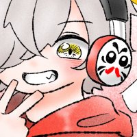 マメタ🌱@🦝🎮 (@edamame__c) 's Twitter Profile