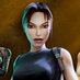 Tomb Raider (@tombraider) Twitter profile photo Tomb Raider (@tombraider) Twitter profile photo