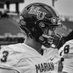 RJ Griffin (@rj_griffin3) Twitter profile photo RJ Griffin (@rj_griffin3) Twitter profile photo