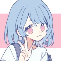 あかり@ちょま🥨 (@nuts1206) 's Twitter Profile