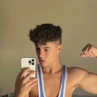 leedslad (@slashrem) 's Twitter Profile