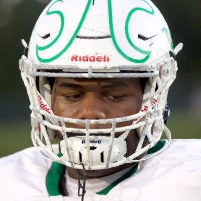 Jeremiah pagan Profile