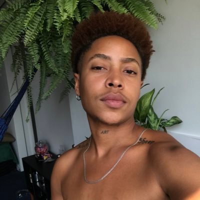 produtor | modelo| ator | baiano em SP | TRANSMASCULINO