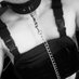 BAD666 (@666erbadboy) Twitter profile photo BAD666 (@666erbadboy) Twitter profile photo