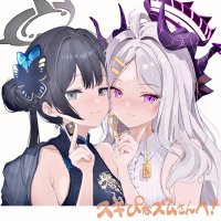 スキズム (@schism219ba) 's Twitter Profile