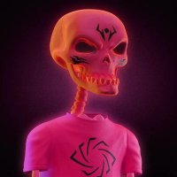 ChainReactor.ETH ⚡ | NFT Innovator | 🔗 Blockchain (@chainreactoreth) 's Twitter Profile