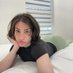 Daphne (@daphne93386232) Twitter profile photo Daphne (@daphne93386232) Twitter profile photo