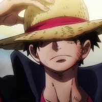 Ch1pDev (@ch1pdev) 's Twitter Profile