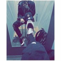 Faisal khan (@faisal_khan078) 's Twitter Profile