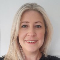 Dr Katy Hamana (@katyhamana) 's Twitter Profile Photo Dr Katy Hamana (@katyhamana) 's Twitter Profile Photo