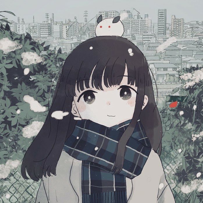 MeikaV11213's profile picture. 💻 3ヶ月でフリーランス→Web制作事業へ転換🚀｜マーケティング＆起業ノウハウ発信📢｜ビジネス塾10月開講予定✨