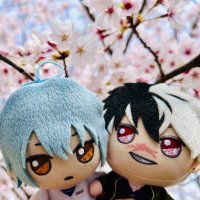 珠ぬ (@mhyk_tama) 's Twitter Profile