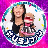 Nattsu🦭 (@super_kame_009) 's Twitter Profile