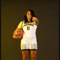 Jala Wilson (@jala_wilso5188) 's Twitter Profile Photo Jala Wilson (@jala_wilso5188) 's Twitter Profile Photo