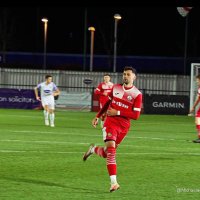 Tom Rafferty (@raff_t4) 's Twitter Profile Photo Tom Rafferty (@raff_t4) 's Twitter Profile Photo